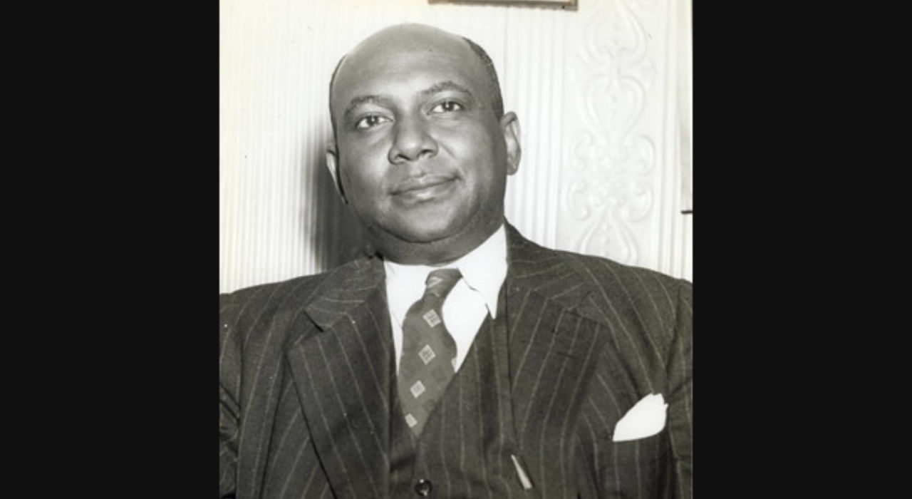 Judge Moxy Rigby | Judicial Friends Association